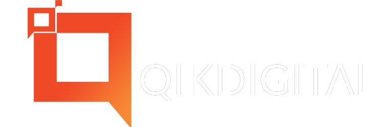 Qikdigital